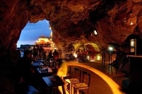 bar menorca|WILD Menorca Nightlife Guide: BEST Nightclubs